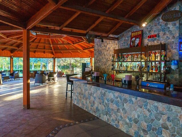 фотографии Numa Club Side изображение №20