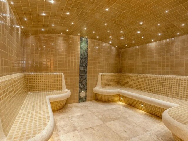 фото Kudadoo Maldives Private Island изображение №26