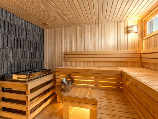 фотографии отеля Kudadoo Maldives Private Island изображение №23