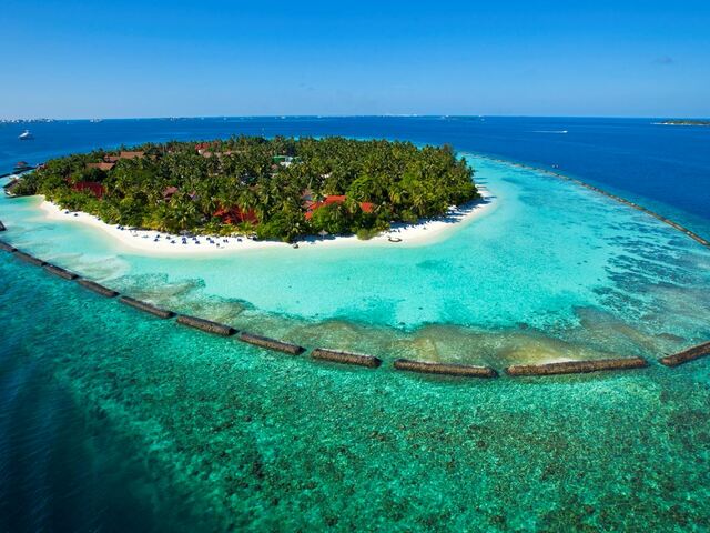 http://Kurumba%20Maldives