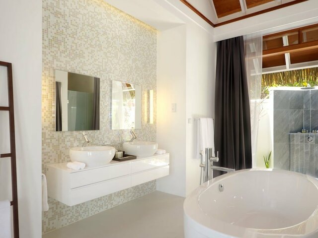 фотографии Kandolhu Island изображение №28