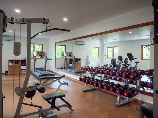 фотографии V Villas Maldives at Mirihi (ex. Mirihi Island Resort) изображение №16