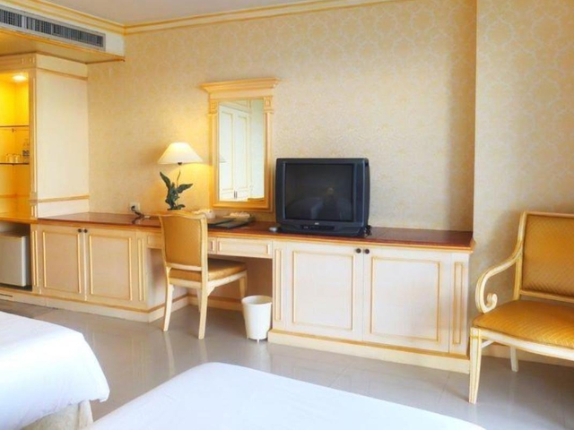 фотографии Adriatic Palace изображение №16