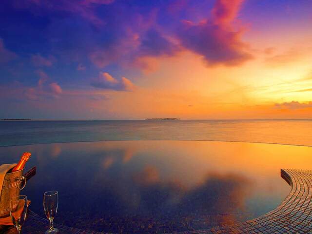 фотографии Oblu Select Sangeli изображение №28