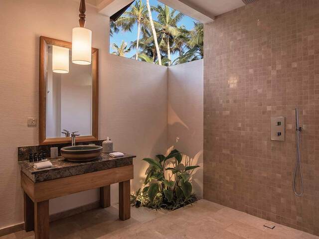 фотографии Oblu Select Sangeli изображение №16