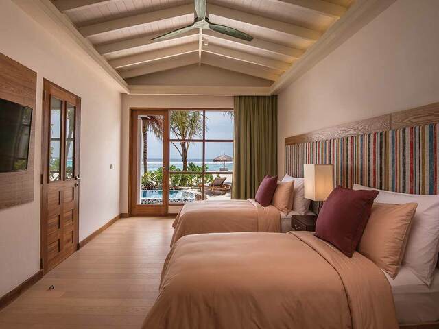 фотографии Oblu Select Sangeli изображение №24