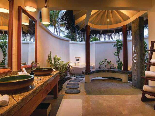 фото Oblu Select Sangeli изображение №18