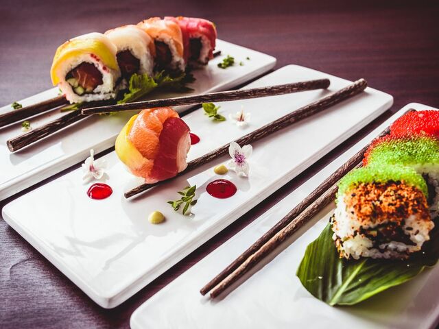 фотографии Coco Bodu Hithi (ex. Coco Palm Bodu Hithi) изображение №24