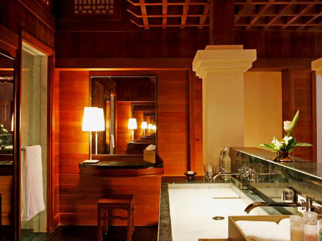 фотографии Centara Grand Beach Resort Phuket изображение №52