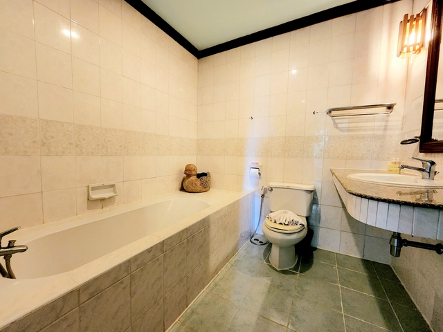 фотографии Kata Garden Resort изображение №16