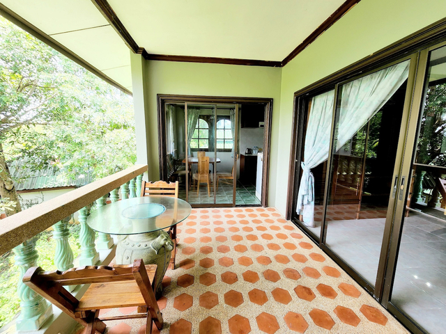 фото отеля Kata Garden Resort изображение №13