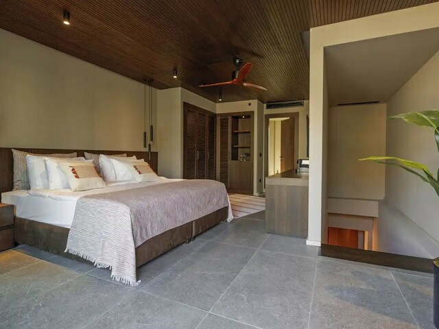 фотографии Jacaranda Luxury Resort (ex. Aldiana Club Side) изображение №52