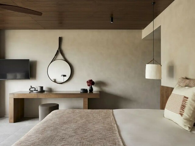 фотографии отеля Jacaranda Luxury Resort (ex. Aldiana Club Side) изображение №31