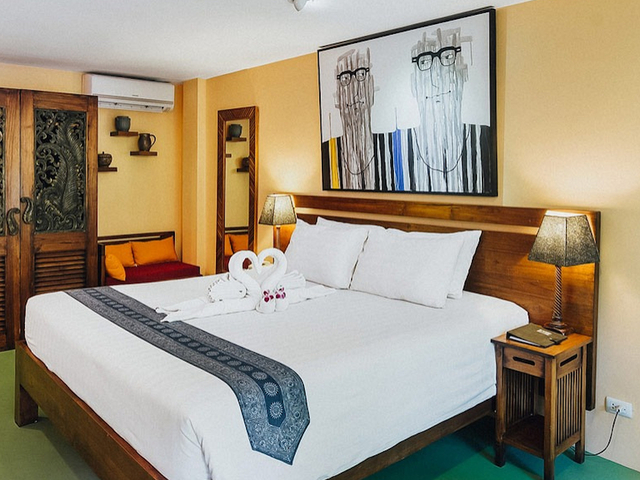 фотографии CC's Hideaway (ex. CC Bloom) изображение №4