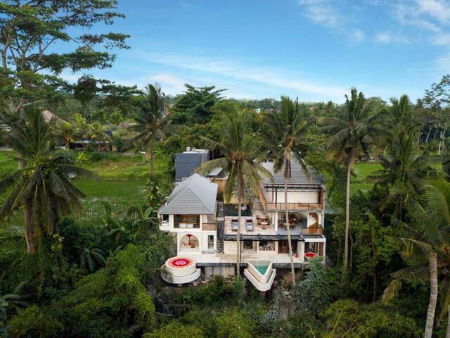 http://Suara%20Alam%20Ubud%20%20By%20iNiVie%20Hospitality