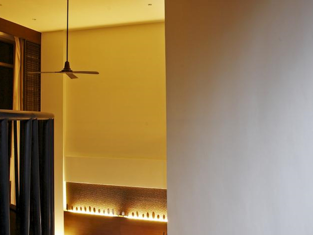 фото отеля Centara Grand Mirage Beach Resort (ex. Central Wong Amat Beach Resort) изображение №49