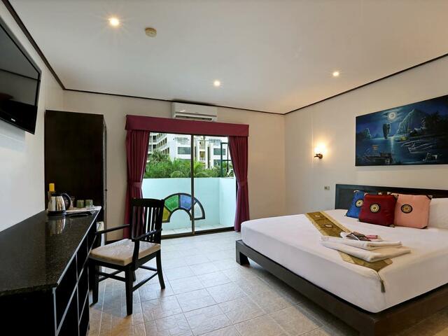 фото Angus O'Tool's Irish Pub Guesthouse изображение №18