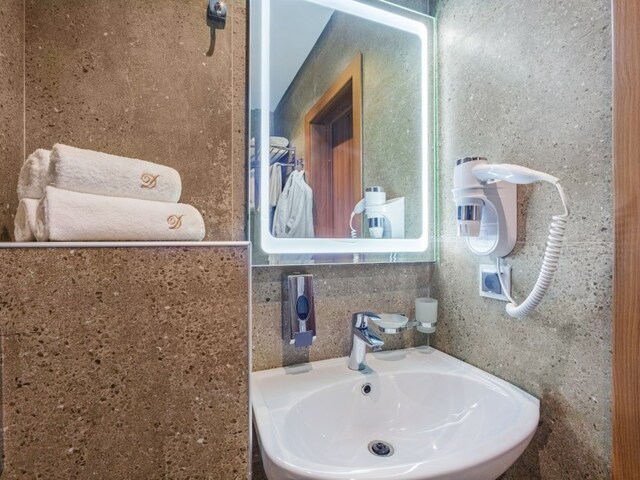 фото Costa Alta (Коста Алта) изображение №30