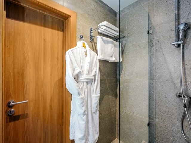 фотографии Costa Alta (Коста Алта) изображение №28