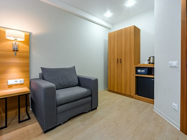 фотографии Costa Alta (Коста Алта) изображение №24