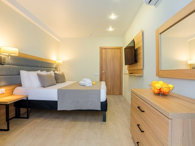 фотографии Costa Alta (Коста Алта) изображение №20