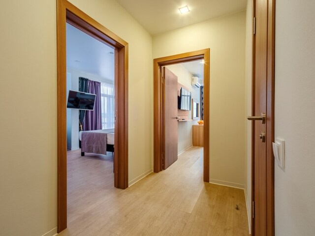 фотографии отеля Costa Alta (Коста Алта) изображение №23