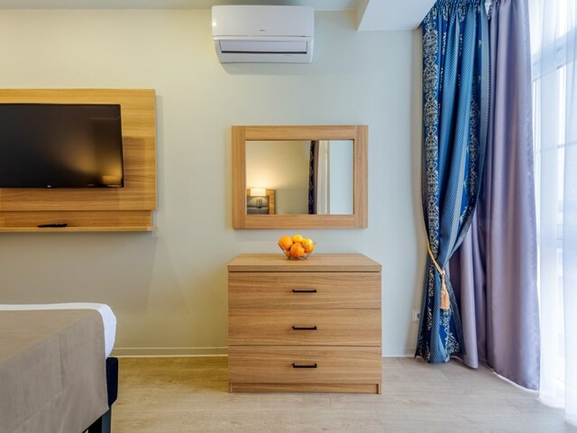 фото отеля Costa Alta (Коста Алта) изображение №21