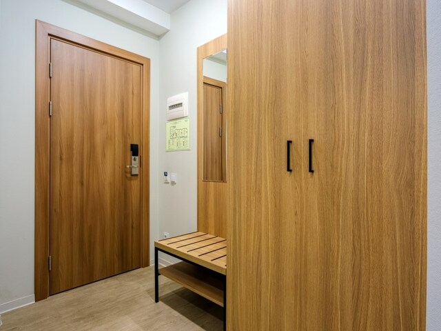 фото отеля Costa Alta (Коста Алта) изображение №17