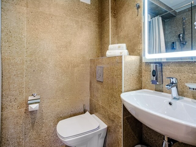 фотографии Costa Alta (Коста Алта) изображение №16