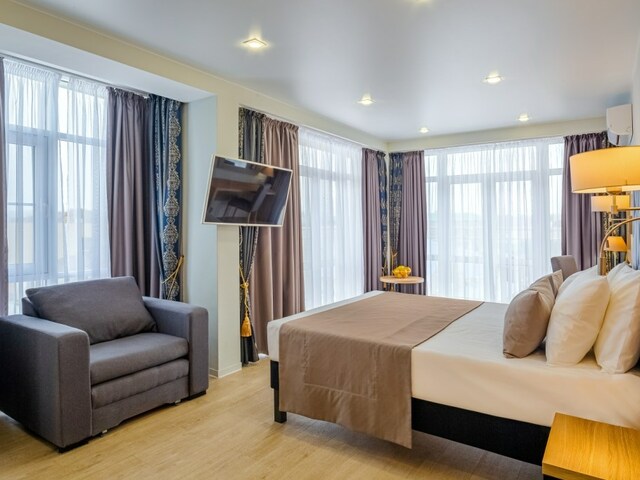 фото Costa Alta (Коста Алта) изображение №22