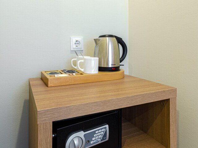 фото Costa Alta (Коста Алта) изображение №10