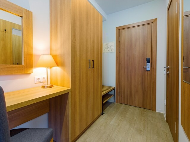 фото отеля Costa Alta (Коста Алта) изображение №5