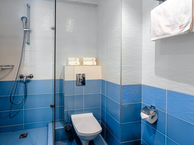 фотографии Costa Alta (Коста Алта) изображение №8