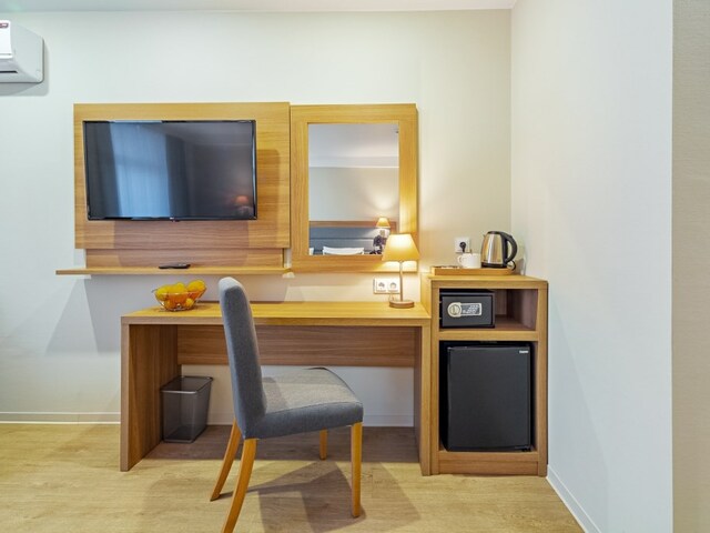 фотографии Costa Alta (Коста Алта) изображение №4