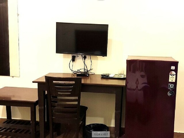 фотографии Royal Tulip Beach Cottages изображение №4