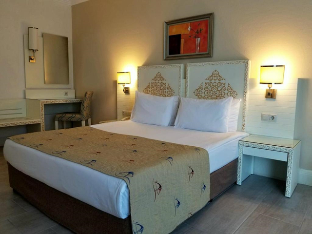 фото Crystal Admiral (ex. Ardisia Deluxe Resort) изображение №98