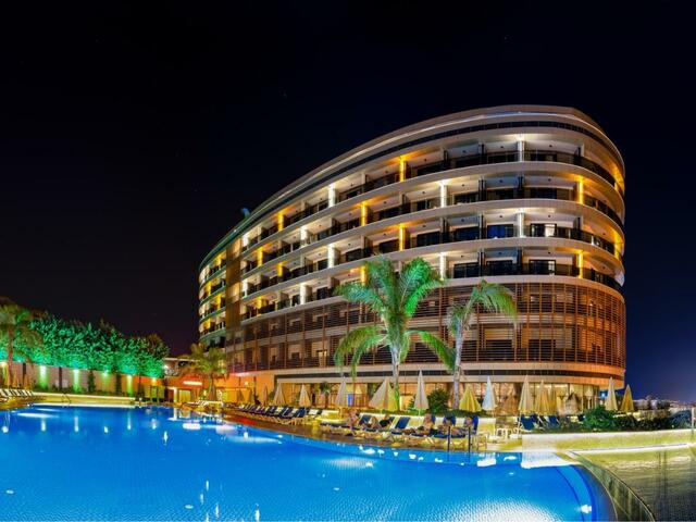 фотографии Michell  изображение №52