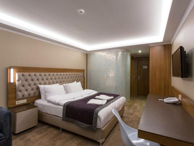 фото Michell  изображение №46