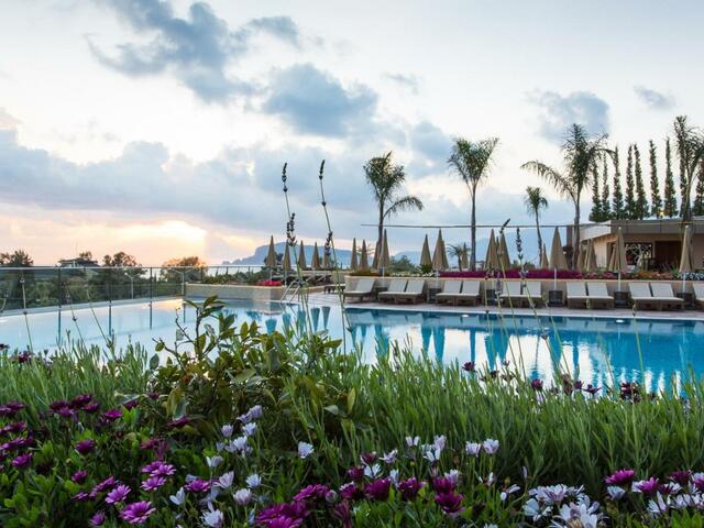 фотографии Michell  изображение №36