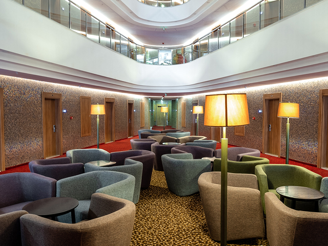 фотографии Michell  изображение №32