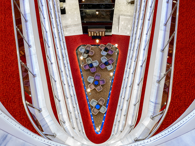 фото Michell  изображение №14