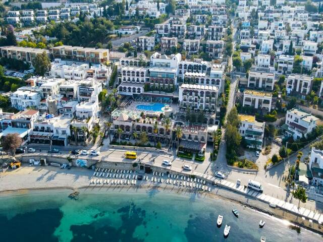 http://Diamond%20Of%20Bodrum