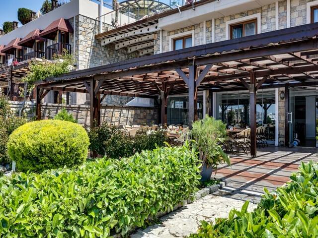 фото Diamond Of Bodrum изображение №66