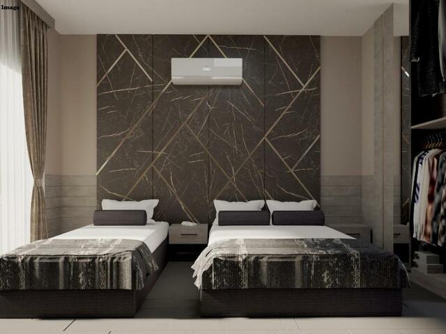 фотографии отеля Monart City (ex. My Aytap; My Gold) изображение №39