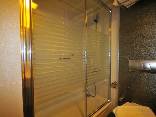 фотографии Pasa Golden Rock Beach изображение №36