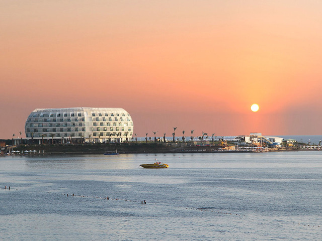 фотографии Gold Island Selected (ex. Sentido Gold Island) изображение №80