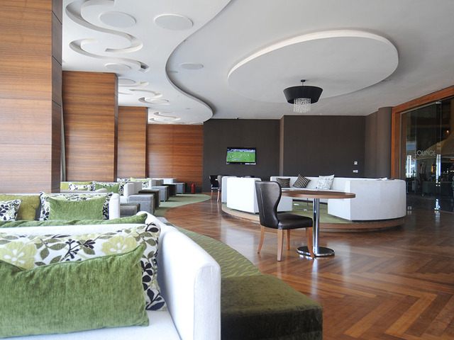 фото Gold Island Selected (ex. Sentido Gold Island) изображение №70