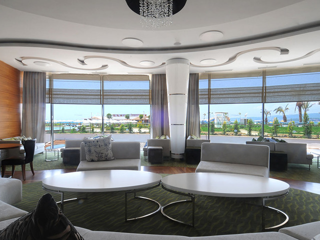 фотографии Gold Island Selected (ex. Sentido Gold Island) изображение №64