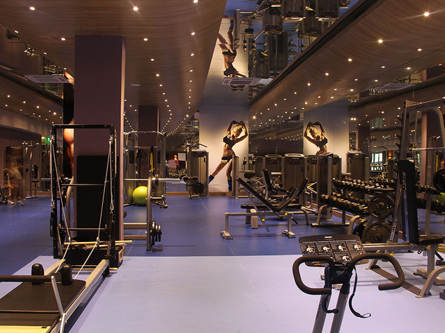 фотографии Gold Island Selected (ex. Sentido Gold Island) изображение №56