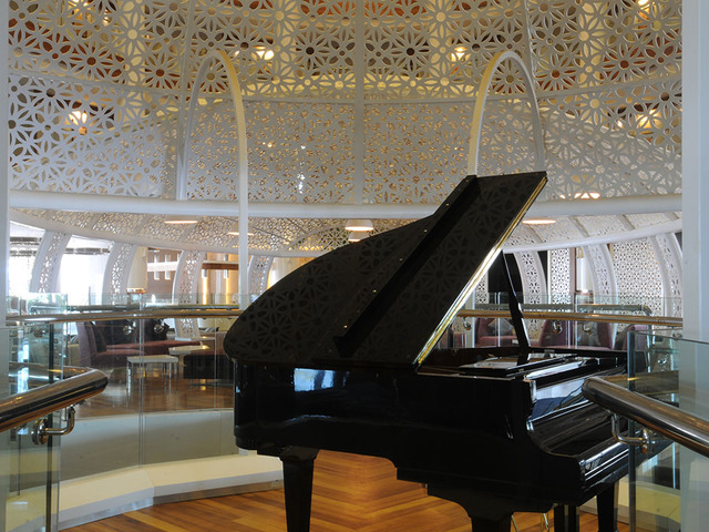 фото отеля Gold Island Selected (ex. Sentido Gold Island) изображение №57